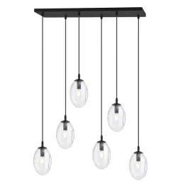 emibig-lampa-wiszaca-astral-6-czarna-transparent