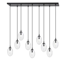 emibig-lampa-wiszaca-astral-9-czarna-transparent