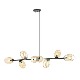 emibig-lampa-wiszaca-pandora-8-czarna-miodowy