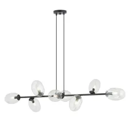 emibig-lampa-wiszaca-pandora-8-czarna-transparent