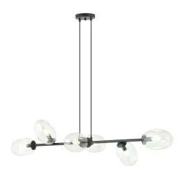 emibig-lampa-wiszaca-pandora-6-czarna-transparent