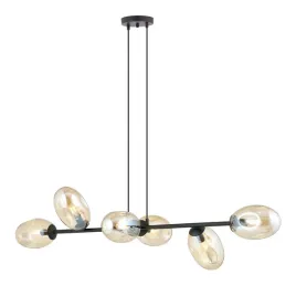 emibig-lampa-wiszaca-pandora-6-czarna-miodowy