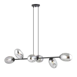 emibig-lampa-wiszaca-pandora-6-czarna-grafit