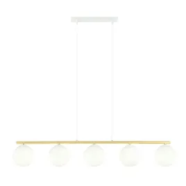 emibig-lampa-wiszaca-allora-5-biala-opal