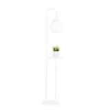 emibig-lampa-podlogowa-bari-lp-biala
