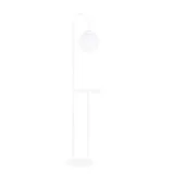 emibig-lampa-podlogowa-bari-lp-biala-stan-nowy
