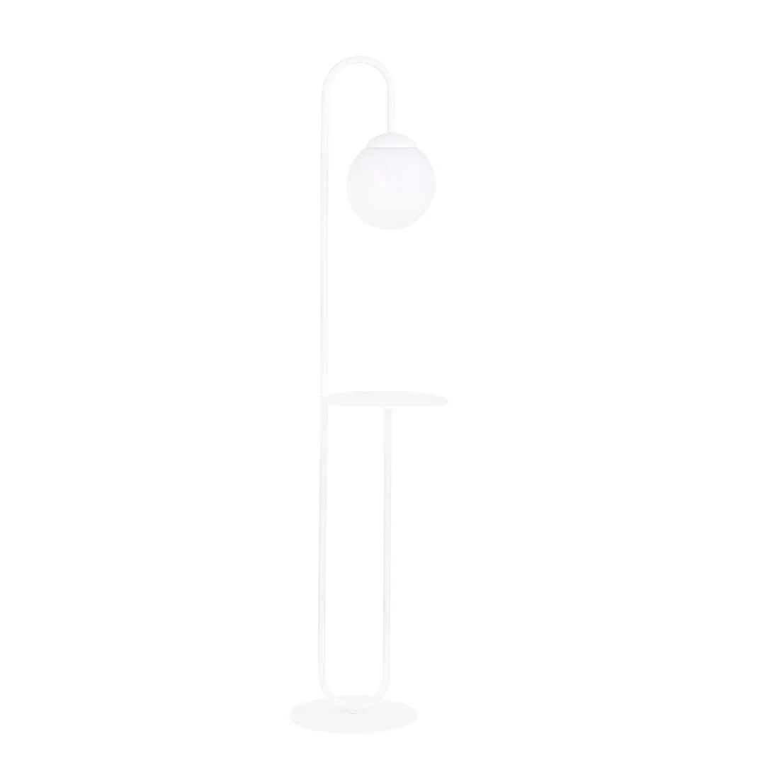 emibig-lampa-podlogowa-bari-lp-biala-stan-nowy