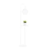 emibig-lampa-podlogowa-bari-lp-biala-kolor-bialy