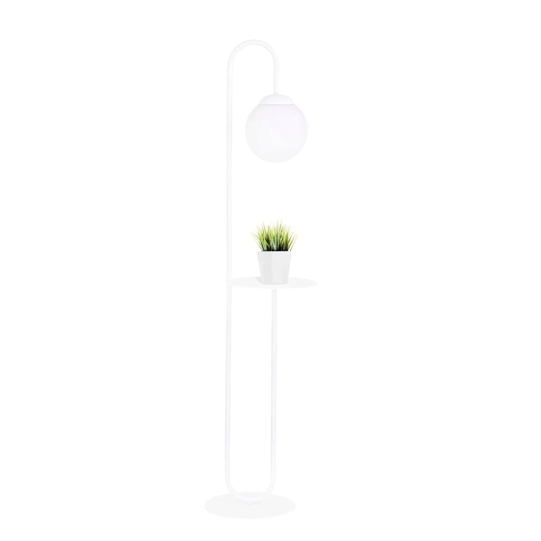 emibig-lampa-podlogowa-bari-lp-biala