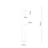 emibig-lampa-podlogowa-bari-lp-biala-dlugosc-wysokosc-150-cm