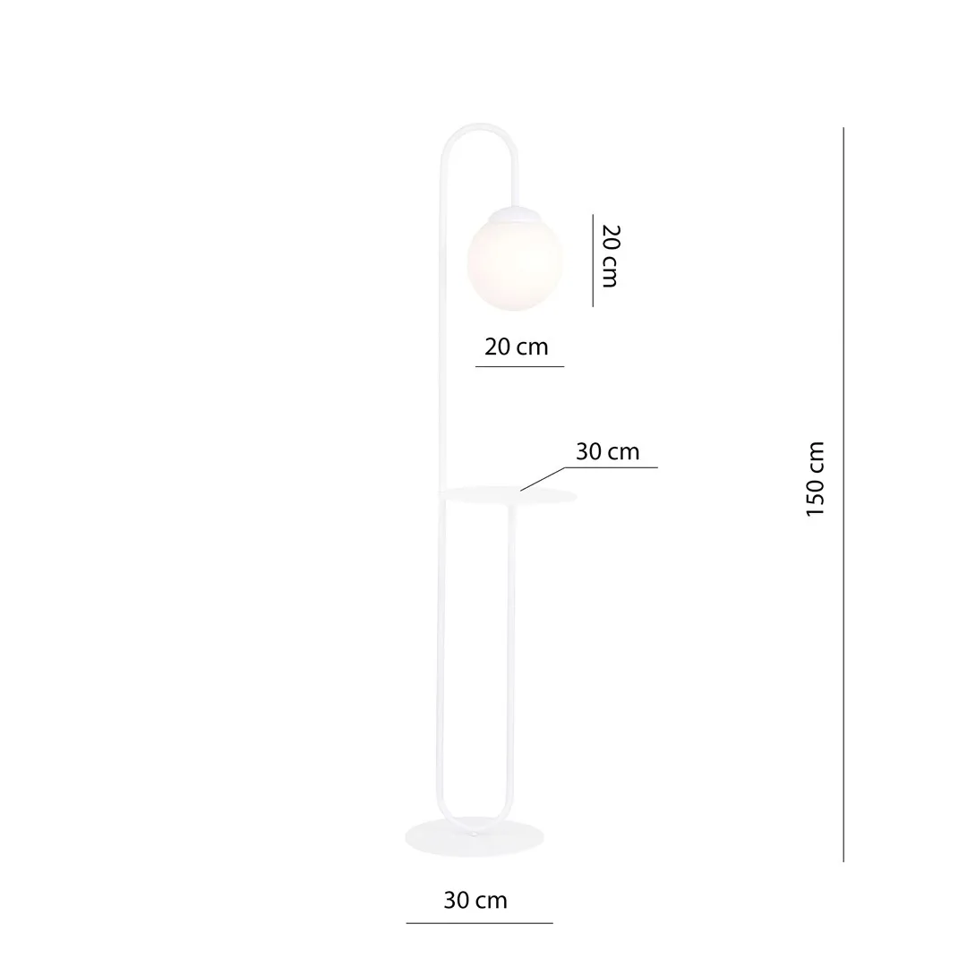 emibig-lampa-podlogowa-bari-lp-biala-stan-nowy