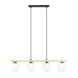 emibig-lampa-wiszaca-alora-4-czarna-opal