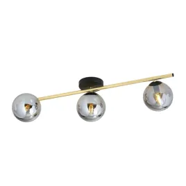 emibig-lampa-sufitowa-splendi-3-czarna-grafit