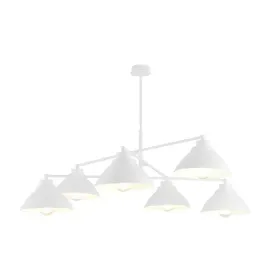 emibig-lampa-sufitowa-maverick-6-bialy