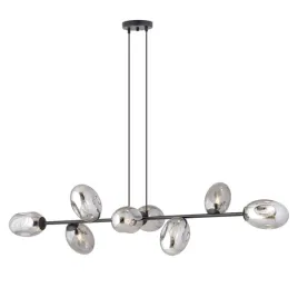emibig-lampa-wiszaca-pandora-8-czarna-grafit