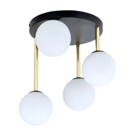 emibig-lampa-sufitowa-dolce-4-czarna-opal