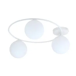 emibig-lampa-sufitowa-sopra-3-biala-opal