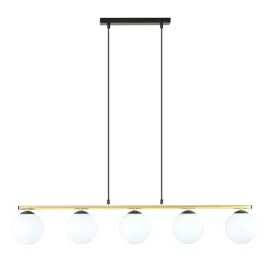 emibig-lampa-wiszaca-allora-5-czarna-opal