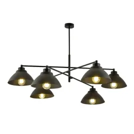 emibig-lampa-sufitowa-maverick-6-czarny