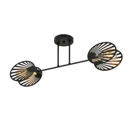 emibig-lampa-sufitowa-talia-2