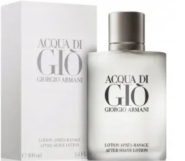 giorgio-armani-acqua-di-gio-100ml-woda-po-goleniu-folia