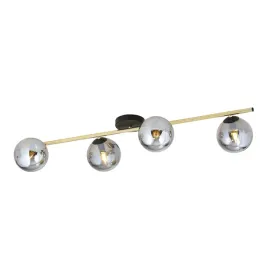 emibig-lampa-sufitowa-splendi-4-czarna-grafit