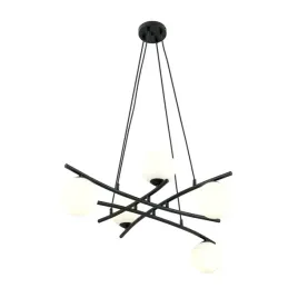 emibig-lampa-wiszaca-essa-5-opal