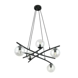 emibig-lampa-wiszaca-essa-5-transparent