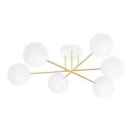 emibig-lampa-sufitowa-magnum-6-biala-opal