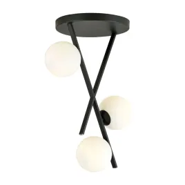emibig-lampa-sufitowa-river-3-opal