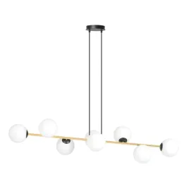emibig-lampa-wiszaca-gravity-8-czarna-opal