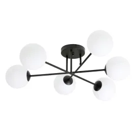 emibig-lampa-sufitowa-roma-6-czarna-opal