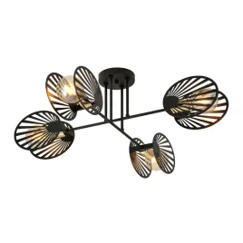 emibig-lampa-sufitowa-talia-4