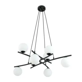 emibig-lampa-wiszaca-essa-8-opal