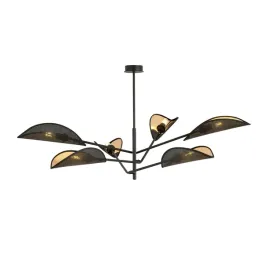 emibig-lampa-sufitowa-vene-6-czarny-zlota