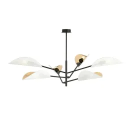 emibig-lampa-sufitowa-vene-6-bialy-zlota