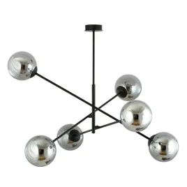 emibig-lampa-sufitowa-linear-6-czarny-grafit