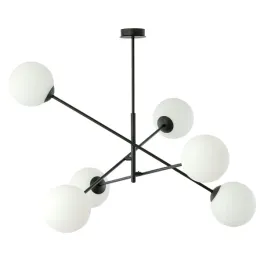 emibig-lampa-sufitowa-linear-6-czarny-opal