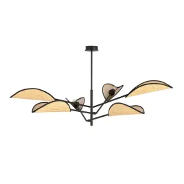 emibig-lampa-sufitowa-vene-6-czarny-rattan