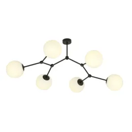 emibig-lampa-sufitowa-space-6-czarny-opal