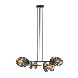 emibig-lampa-wiszaca-playa-4-czarny