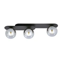 emibig-lampa-sufitowa-plaza-3-czarny-grafit