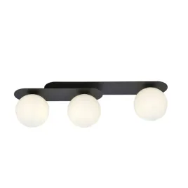 emibig-lampa-sufitowa-plaza-3-czarny-opal