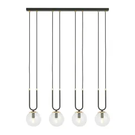 emibig-lampa-wiszaca-glam-4-czarny-transparent