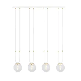 emibig-lampa-wiszaca-glam-4-bialy-transparent
