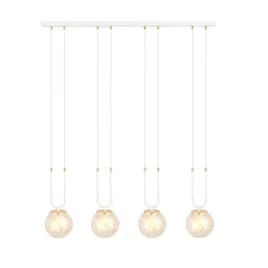 emibig-lampa-wiszaca-glam-4-bialy-miodowy