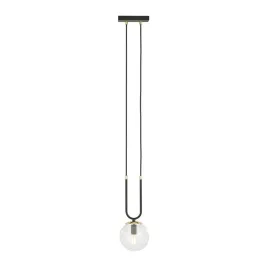 emibig-lampa-wiszaca-glam-1-czarny-transparent