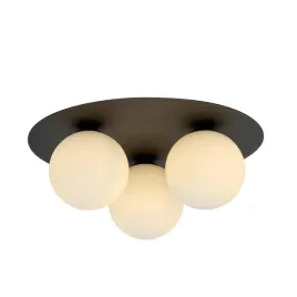 emibig-lampa-sufitowa-solar-3-czarny-opal