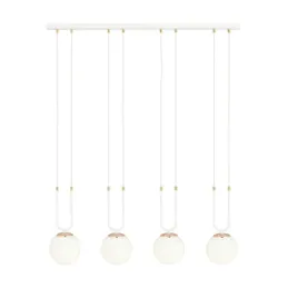 emibig-lampa-wiszaca-glam-4-bialy-opal