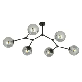 emibig-lampa-sufitowa-space-6-czarny-grafit